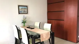 Condo for rent in Sathorn Plus On The Pond, Chong Nonsi, Bangkok near MRT Lumpini