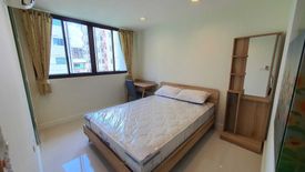 1 Bedroom Condo for rent in Ideo Blucove Sathorn, Khlong Ton Sai, Bangkok near BTS Wongwian Yai