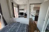 1 Bedroom Condo for rent in WYNE Sukhumvit, Phra Khanong, Bangkok near BTS Phra Khanong