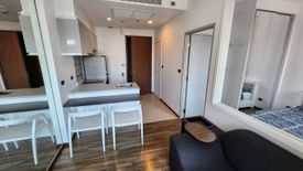 1 Bedroom Condo for rent in WYNE Sukhumvit, Phra Khanong, Bangkok near BTS Phra Khanong