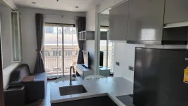 1 Bedroom Condo for rent in WYNE Sukhumvit, Phra Khanong, Bangkok near BTS Phra Khanong