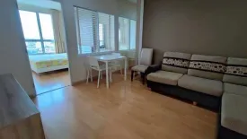 1 Bedroom Condo for rent in Life @ Ratchada, Chan Kasem, Bangkok near MRT Lat Phrao