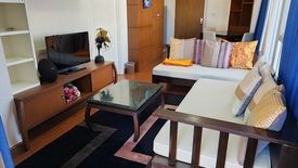 1 Bedroom Condo for rent in The Treasure Silom, Silom, Bangkok near BTS Surasak