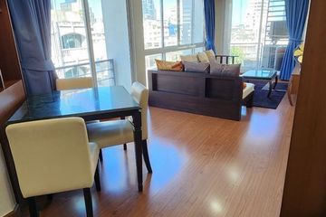 1 Bedroom Condo for rent in The Treasure Silom, Silom, Bangkok near BTS Surasak