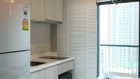 1 Bedroom Condo for rent in Life Sukhumvit 48, Phra Khanong, Bangkok near BTS Phra Khanong