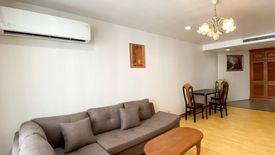 1 Bedroom Condo for rent in Asoke Place, Khlong Toei Nuea, Bangkok near MRT Sukhumvit