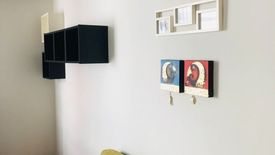 1 Bedroom Condo for rent in Atrium Phahol - Suthisarn, Sam Sen Nai, Bangkok near BTS Saphan Kwai