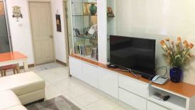 2 Bedroom Condo for rent in Bang Wa, Bangkok near MRT Bang Wa