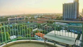 2 Bedroom Condo for rent in Bang Wa, Bangkok near MRT Bang Wa