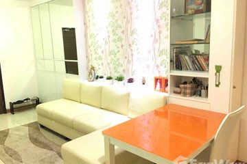 2 Bedroom Condo for rent in Bang Wa, Bangkok near MRT Bang Wa