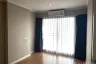 2 Bedroom Condo for rent in Lumpini Park Riverside Rama 3, Bang Phong Pang, Bangkok near BTS Surasak