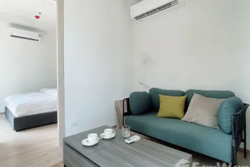 1 Bedroom Condo for rent in XT Phayathai, Thanon Phaya Thai, Bangkok near BTS Phaya Thai