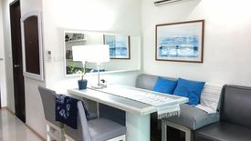 1 Bedroom Condo for rent in Abstracts Phahonyothin Park, Khlong Song Ton Nun, Bangkok near MRT Phahon Yothin