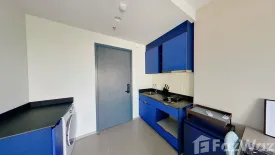 1 Bedroom Condo for rent in XT Ekkamai, Khlong Tan Nuea, Bangkok