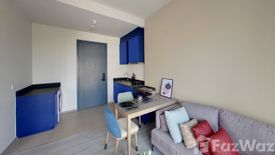 1 Bedroom Condo for rent in XT Ekkamai, Khlong Tan Nuea, Bangkok