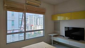 1 Bedroom Condo for rent in Chan Kasem, Bangkok near MRT Lat Phrao