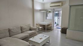 1 Bedroom Condo for rent in Chan Kasem, Bangkok near MRT Lat Phrao