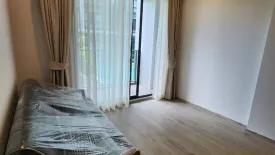 2 Bedroom Condo for rent in Dolce Lasalle, Bang Na, Bangkok near BTS Bang Na