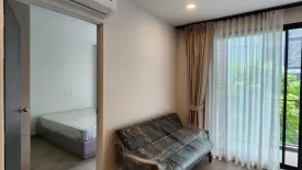 2 Bedroom Condo for rent in Dolce Lasalle, Bang Na, Bangkok near BTS Bang Na