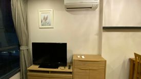 1 Bedroom Condo for rent in Q Chidlom-Phetchaburi, Makkasan, Bangkok near BTS Chit Lom