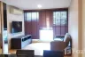 1 Bedroom Condo for rent in Plus 67, Phra Khanong Nuea, Bangkok near BTS Phra Khanong