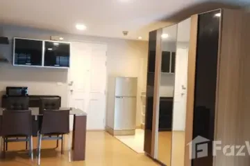 1 Bedroom Condo for rent in Plus 67, Phra Khanong Nuea, Bangkok near BTS Phra Khanong