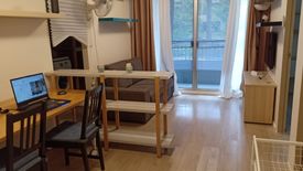 2 Bedroom Condo for rent in Elio Del Ray, Bang Chak, Bangkok near BTS Punnawithi