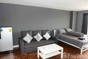 Condo for rent in BAAN SUKHUMVIT 36, Khlong Tan, Bangkok near BTS Thong Lo