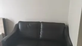 Condo for rent in The Lofts Ekkamai, Phra Khanong, Bangkok near BTS Ekkamai