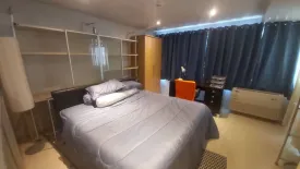 2 Bedroom Condo for rent in Monterey Place, Khlong Toei, Bangkok near MRT Queen Sirikit National Convention Centre