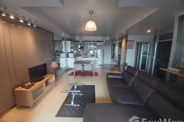 2 Bedroom Condo for rent in Monterey Place, Khlong Toei, Bangkok near MRT Queen Sirikit National Convention Centre