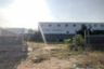 Land for sale in Nong Prue, Chonburi