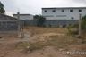 Land for sale in Nong Prue, Chonburi