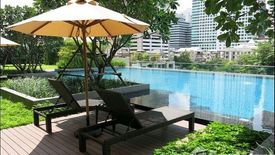 1 Bedroom Condo for rent in Villa Asoke, Makkasan, Bangkok near MRT Phetchaburi