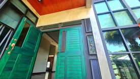 3 Bedroom House for sale in Na Jomtien, Chonburi