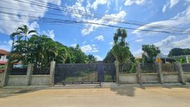 3 Bedroom House for sale in Na Jomtien, Chonburi