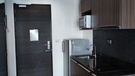 1 Bedroom Condo for rent in Ideo Q Phayathai, Thung Phaya Thai, Bangkok near BTS Phaya Thai