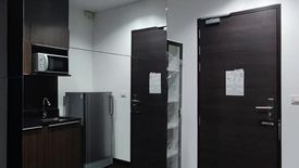 1 Bedroom Condo for rent in Ideo Q Phayathai, Thung Phaya Thai, Bangkok near BTS Phaya Thai