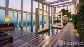 1 Bedroom Condo for rent in Rhythm Phahol-Ari, Phaya Thai, Bangkok near BTS Saphan Kwai