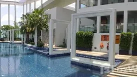 1 Bedroom Condo for rent in Rhythm Phahol-Ari, Phaya Thai, Bangkok near BTS Saphan Kwai