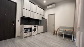 1 Bedroom Condo for rent in The Line sukhumvit 101, Bang Chak, Bangkok near BTS Punnawithi