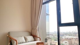 1 Bedroom Condo for rent in The Line sukhumvit 101, Bang Chak, Bangkok near BTS Punnawithi