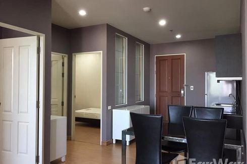 2 Bedroom Condo for rent in The Complete Narathiwas, Chong Nonsi, Bangkok near BTS Chong Nonsi