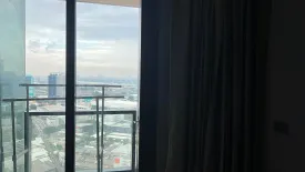 1 Bedroom Condo for rent in The Lumpini 24, Khlong Tan, Bangkok near BTS Phrom Phong