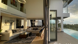 4 Bedroom Villa for sale in Ocean Hills Phuket, Choeng Thale, Phuket
