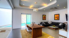 4 Bedroom Villa for rent in Baan Chalong Residences, Chalong, Phuket