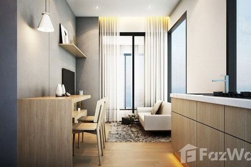 1 Bedroom Condo for sale in The Proud Rawai Condominium, Rawai, Phuket