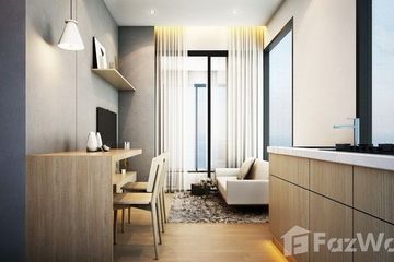 1 Bedroom Condo for sale in The Proud Rawai Condominium, Rawai, Phuket