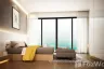 1 Bedroom Condo for sale in The Proud Rawai Condominium, Rawai, Phuket