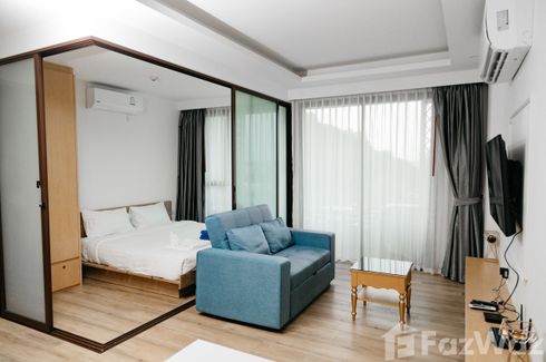 2 Bedroom Condo for sale in Aristo 2, Choeng Thale, Phuket